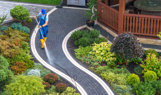 Best Exterior Home Cleaning  in Solana, FL